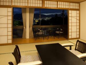 ryokan thumbnail